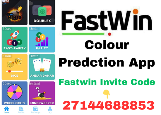 FastWin